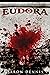 Eudora
