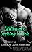 Billionaire Seeking Witch (Daria Kent - Witch Hunter, #1)