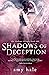 Shadows of Deception (The S...