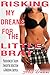 Risking My Dreams for the Little Brat: Pseudoincest Daddy-Daughter Seduction and Breeding Erotica