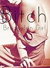 Bitch