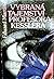 Vybraná tajemství profesora Kesslera