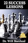 22 Success Lessons