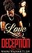 Love & Deception 2