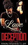 Love & Deception 2 (Side Chick Obsession)