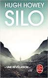 Silo
