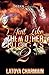 I Ain't Like Them Other Niggas 2 by LaToya Charmain
