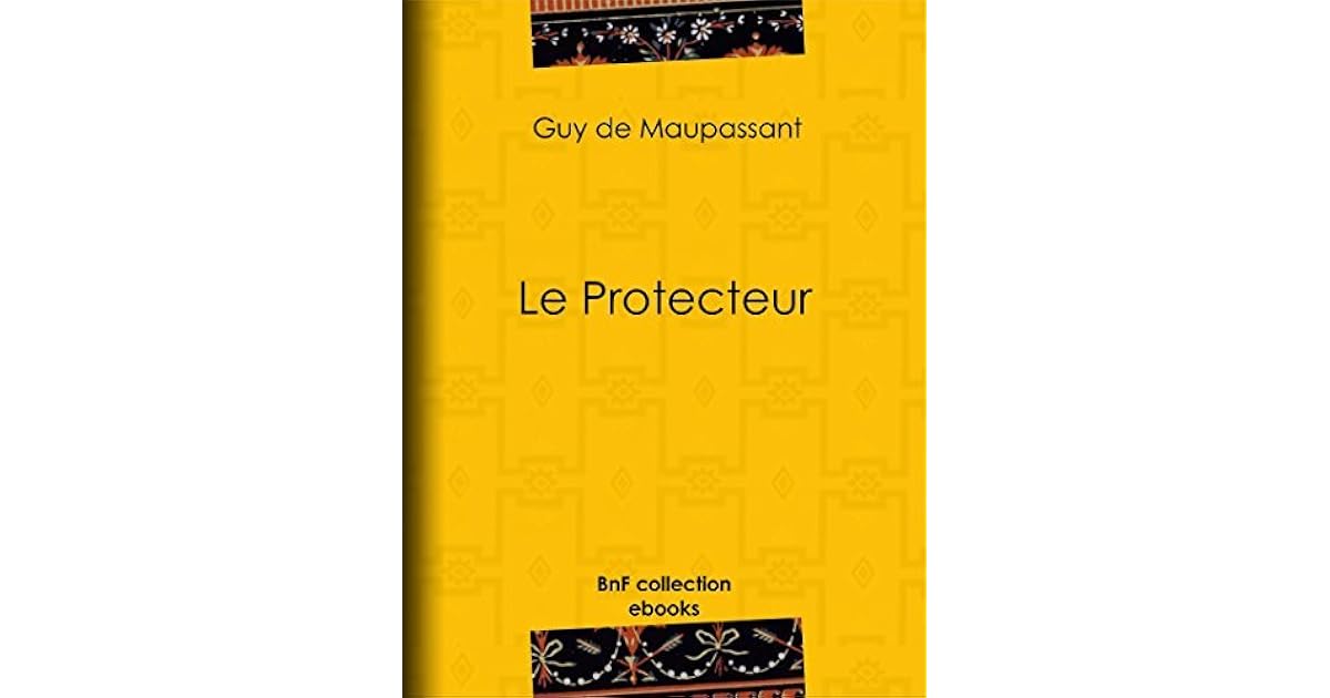 Le Loup Le Protecteur Le Mari Pdf Ekladata
