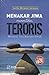 Menakar Jiwa Mantan Teroris by Sarlito Wirawan Sarwono