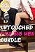 Untouched for Big Men Bundl...
