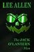 The Jack O'Lantern Men (Jac...