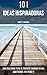 101 IDEAS INSPIRADORAS: Una sola frase puede cambiar tu vida. Aquí tienes 101 para ti. (Spanish Edition)