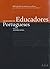 Dicionário de Educadores Portugueses