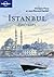 Istanbul Itinéraires