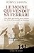 Le moine qui vendit sa Ferrari by Robin Sharma Le moine qui vendit sa Ferrari by Robin Sharma