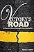 Victory's Road: A Graceful Drive Through Life's Obstacles