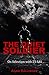 Quiet Soldier: On Selection...
