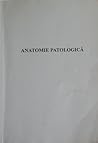 Anatomie patologică by Octavian Zaharie Oprean