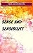 Sense and Sensibility [Illustrated]