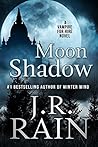 Moon Shadow