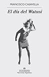 El día del Watusi