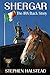 Shergar The IRA Back Story by Stephen Halstead