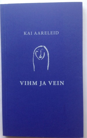 Vihm ja vein (Paperback)