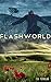 Flashworld by S.R. Templar