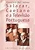 Salazar, Caetano e a televisão portuguesa