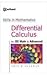 A Textbook of DIFFERENTIAL CALCULUS for JEE Main & Advanced by Amit M. Agarwal