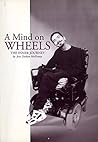 A Mind On Wheels....