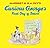 Curious George's First Day of School by Margret Rey Curious George's First Day of School by Margret Rey