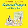 Curious George's ...