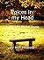 Voices in My Head: Living with Mental Illness