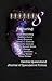 Specul8: Central Queensland Journal of Speculative Fiction: Issue 1 October 2015