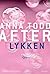 Lykken (After #4)