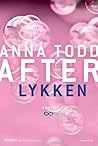 Lykken