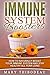 Immune System Boosters: How...