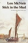 Stick in the Mud (Marnie Walker series Book 9)