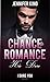 Chance Romance - His Dare, ...