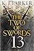 The Two of Swords: Part Thi...