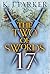 The Two of Swords: Part Sev...