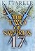 The Two of Swords: Part Seventeen