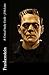 Frankenstein - A Critical Study Guide