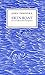 Skin Boat: Acts of Faith an...