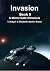 Invasion by T.J. Boyer