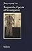 La guardia, il poeta e l'investigatore