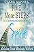 Five More Steps to Communicating with Spirit: Book 2: Mobilize Your Medium Within! (Five Steps to Communicating with Spirit)