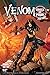 Venom (2011-2013) #13.2