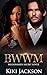 BWWM Interracial Romance (BWWM Billionaire Pregnancy Romance) 5: Billionaires Secret Love (BWWM Interracial African American Short Stories)